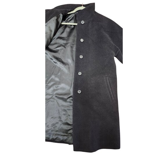 Sold - Picture 12 of 15